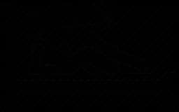 Get Best Sensual Encounter in Bed